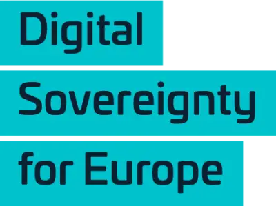 Schwarz Digits Bulgaria