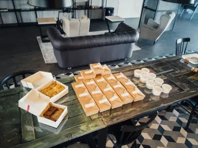 CoreTech Bulgaria