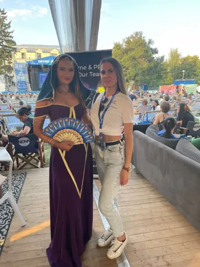 CoreTech Bulgaria