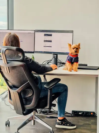 CoreTech Bulgaria