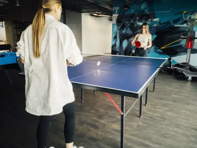 CoreTech Bulgaria