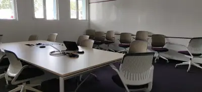 SAP Labs Bulgaria (SOF04)