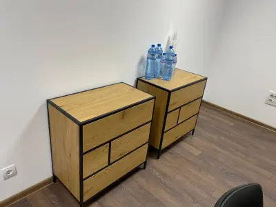 STUDIOWEB