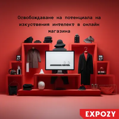 STUDIOWEB