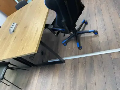STUDIOWEB
