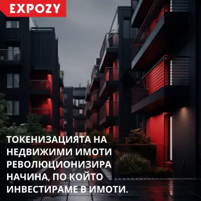 STUDIOWEB