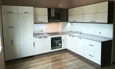 Мебели УЮТ Хасково