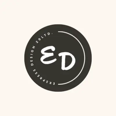 Експрес Дизайн 20 ЕООД