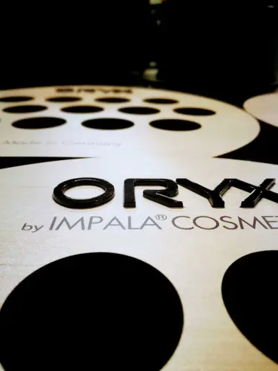 DisplayArt Ltd.