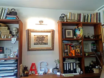ХАРТ Дизайн