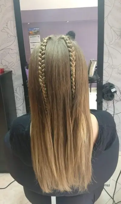 ВЮ ДИЗАЙН