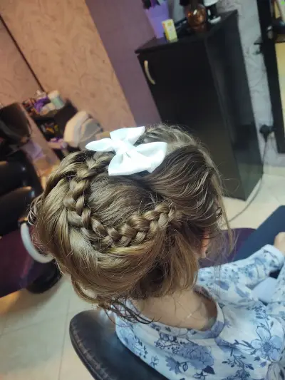 ВЮ ДИЗАЙН