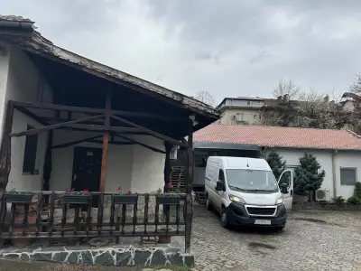 ИФО ДИЗАЙН ООД