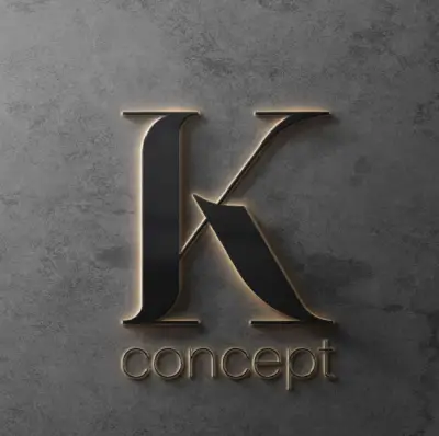 K Concept
