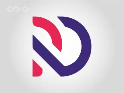 Студио Графичен Дизайн "Shape of Colors"
