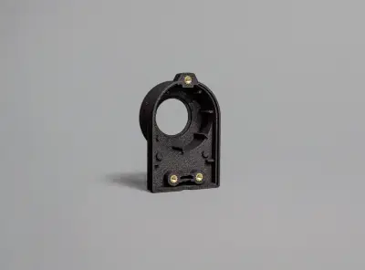 HabitAdd - 3D Принтиране / 3D Printing