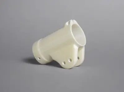 HabitAdd - 3D Принтиране / 3D Printing