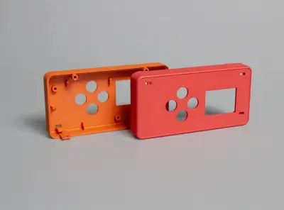 HabitAdd - 3D Принтиране / 3D Printing