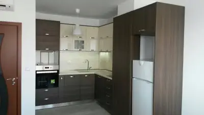 Креатив Дизайн Мебел
