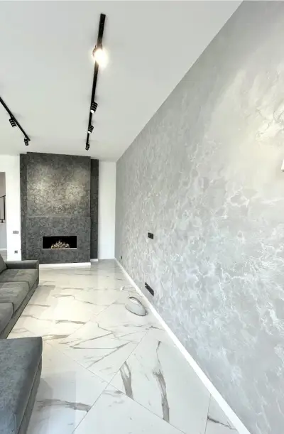 Imagine Decor