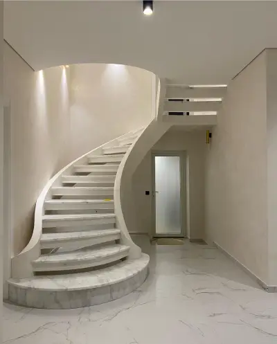 Imagine Decor