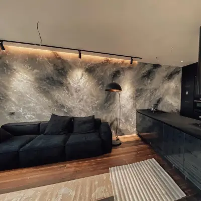 Imagine Decor