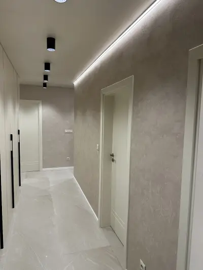 Imagine Decor