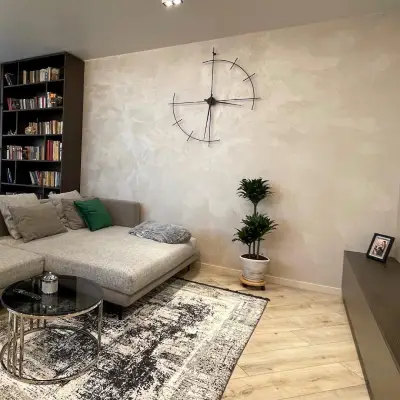 Imagine Decor