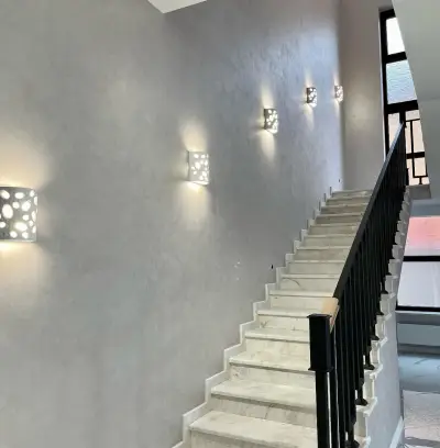 Imagine Decor