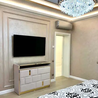 Imagine Decor