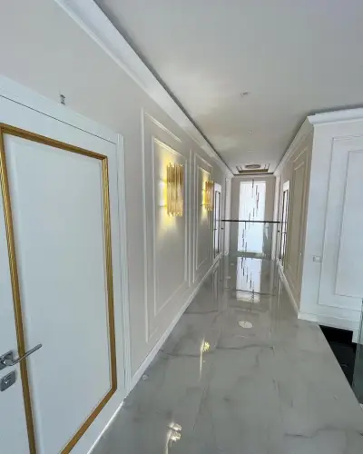 Imagine Decor