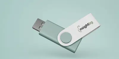 Айвис Дизайн