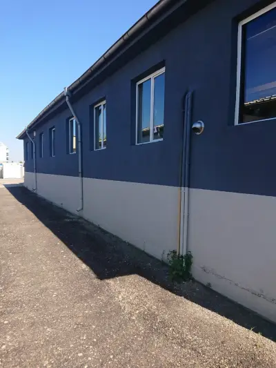 Панта Дизайн Студио | София