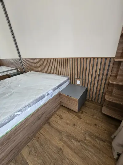София Мебел Дизайн ООД