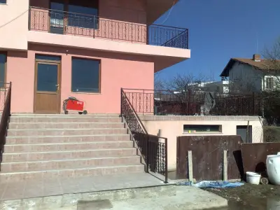 Метал Дизайн М