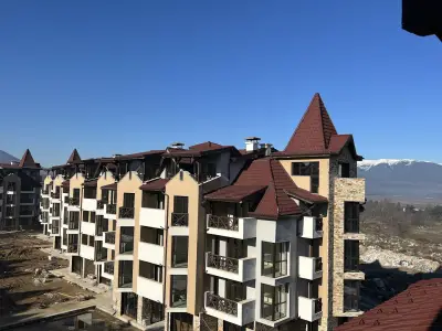 Офис Имел Дизайн ООД