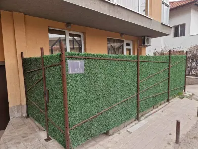Arkiba Studio