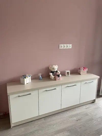 Красита Дизайн