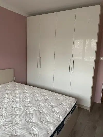 Красита Дизайн