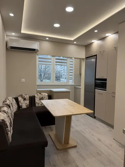 Красита Дизайн