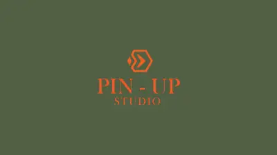 Pin-Up Studio