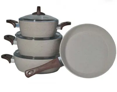 Ruvin-6 Ltd