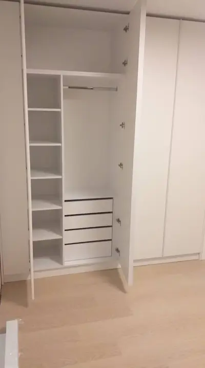 Мебели Неопекс