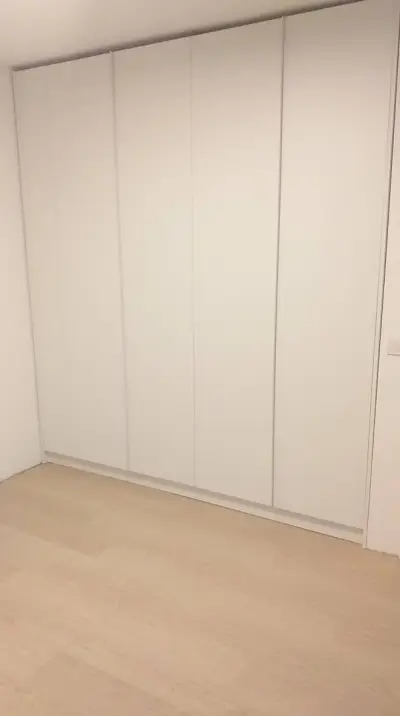 Мебели Неопекс