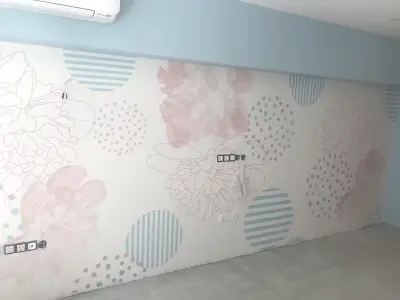 FreshWallDecor