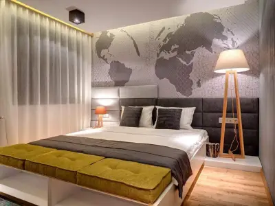 FreshWallDecor