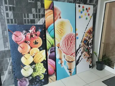 FreshWallDecor