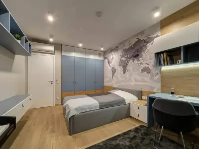 FreshWallDecor