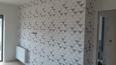 FreshWallDecor