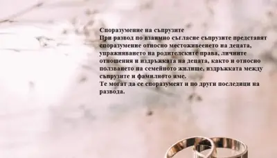 АДВОКАТ СИЛВИЯ ВЕЛИКОВА